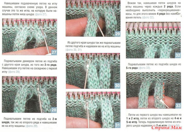 . �������� "������" �� ������������� ������.