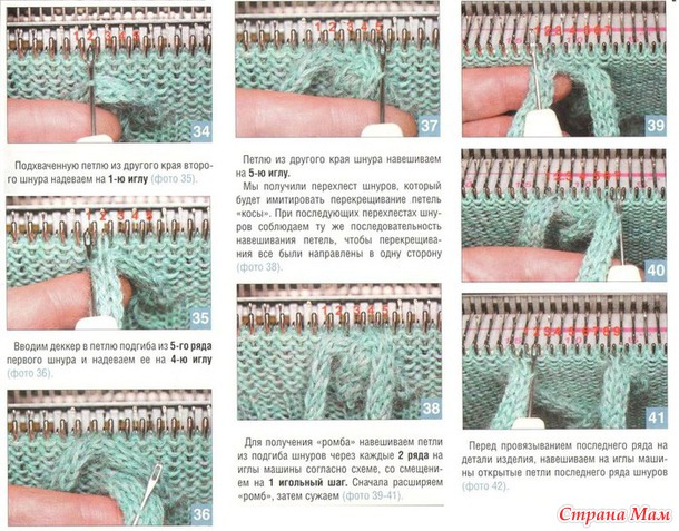 . �������� "������" �� ������������� ������.