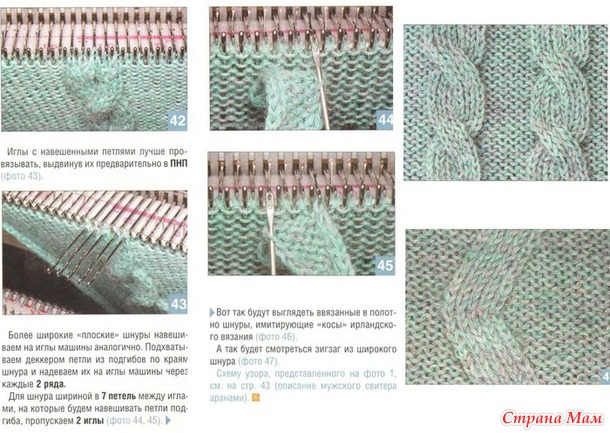 . �������� "������" �� ������������� ������.