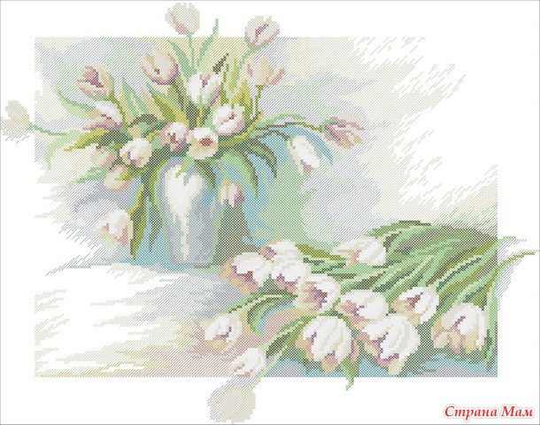 Для хомячков =)