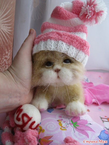 Энджел(Angel)