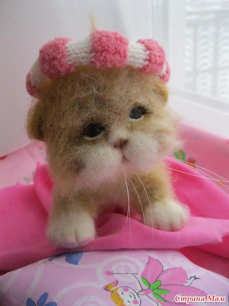 Энджел(Angel)