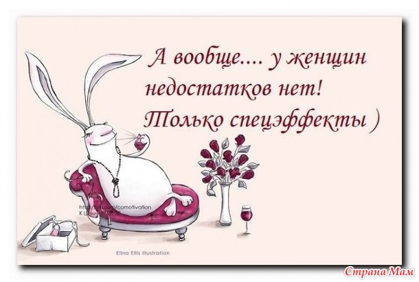   )))