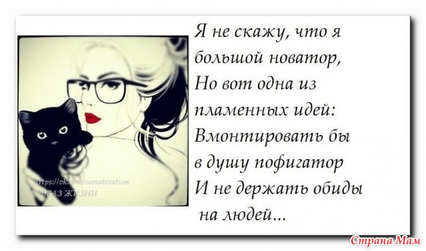   )))