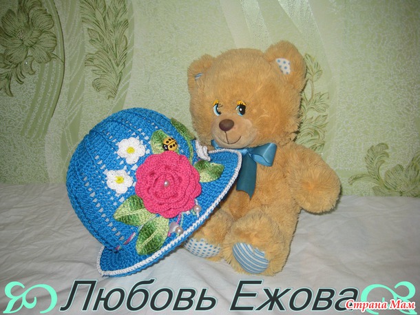 , ,    - )))