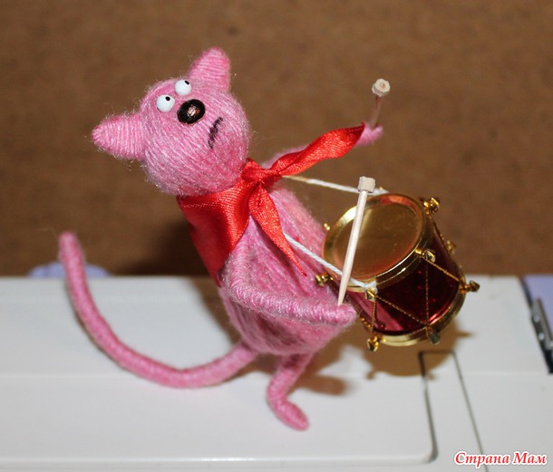 ������� ���� ������ (���), �������������!