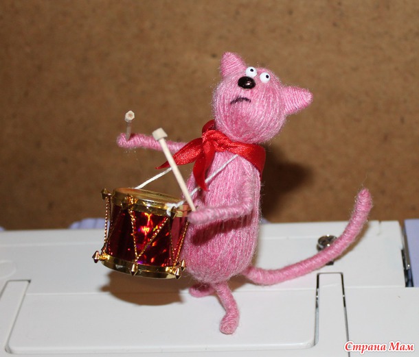 ������� ���� ������ (���), �������������!