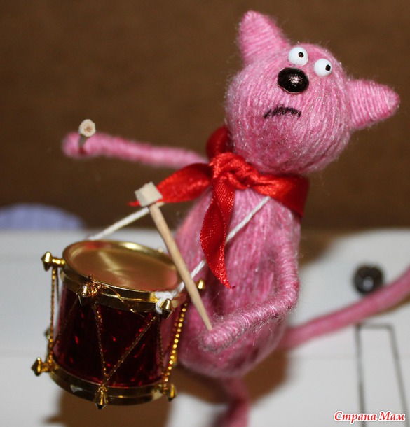 ������� ���� ������ (���), �������������!