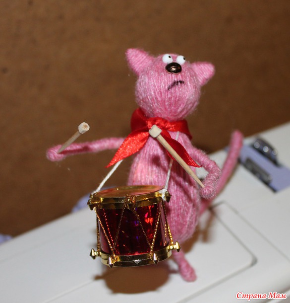 ������� ���� ������ (���), �������������!