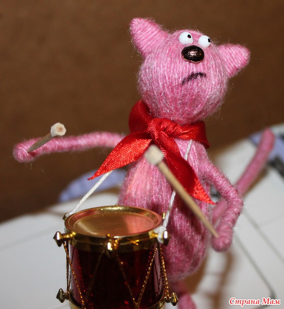 ������� ���� ������ (���), �������������!