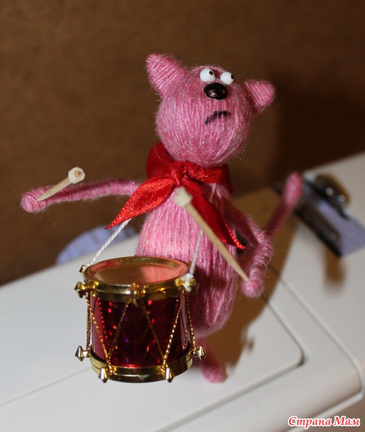 ������� ���� ������ (���), �������������!