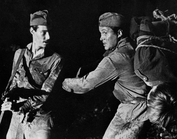 Место встречи изменить нельзя. вот уже 35 лет