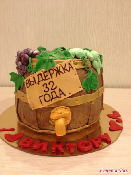 Мои последние