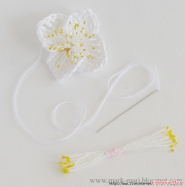 ����� "������ ������"