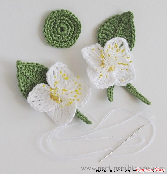 ����� "������ ������"