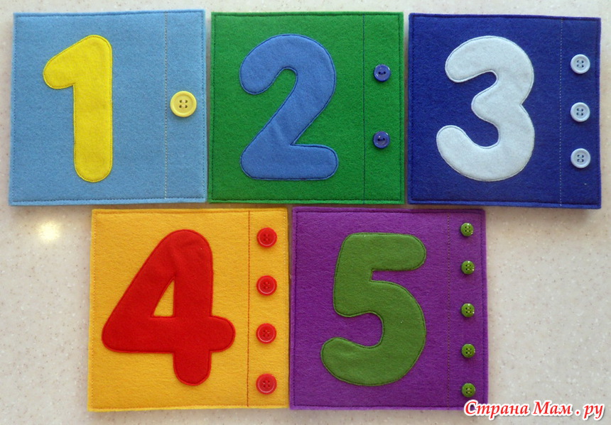 Угадай от 1 до 5. Счет до 5. Карточки счет до 5. Учим счет до 5. Карточки для счета для самых маленьких.