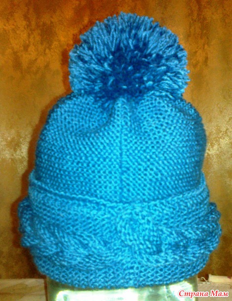 ����� � �������� ����� � � ��������