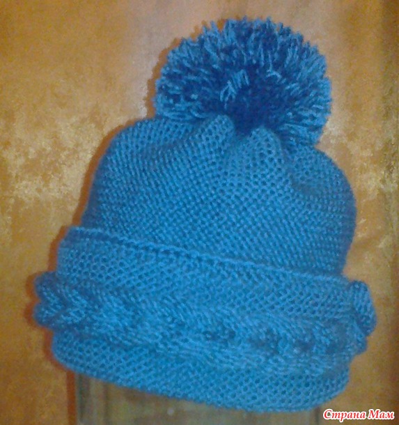 ����� � �������� ����� � � ��������