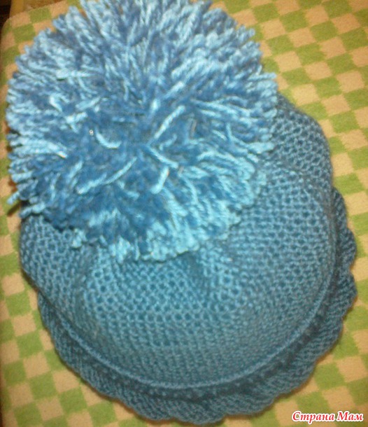 ����� � �������� ����� � � ��������