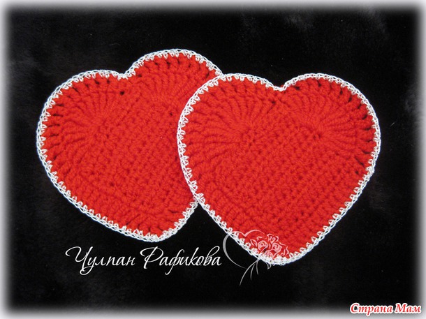 Украшение стола для романтического ужина