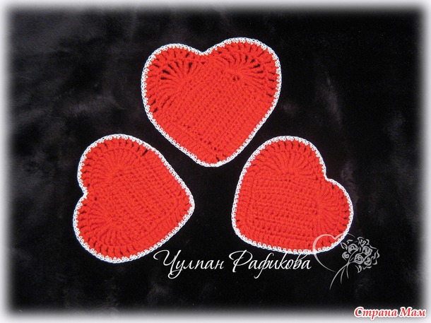 Украшение стола для романтического ужина
