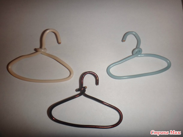 Шкаф из коробки
