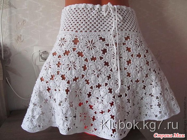 *������ � ���������