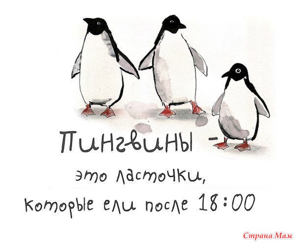 Я прихожу домой усталый и разбитый и прям в одежде я валюся на кровать