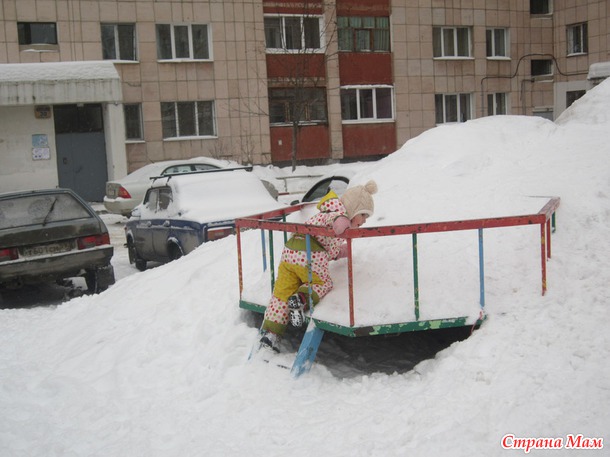 В поддержку олимпиады:))) много фото