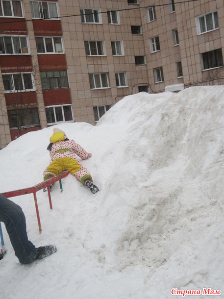 В поддержку олимпиады:))) много фото