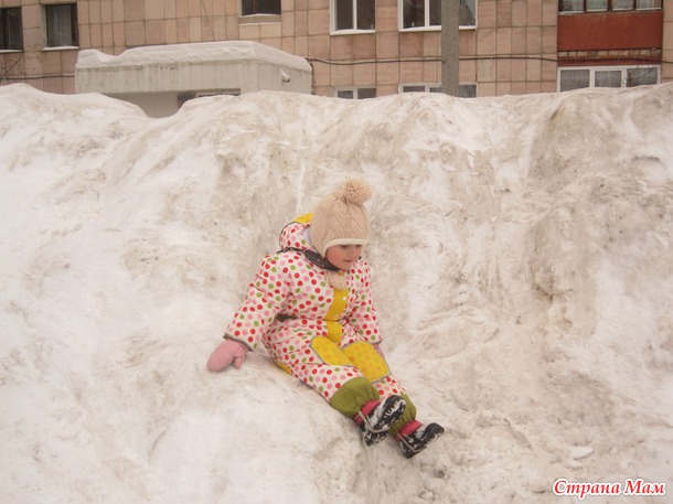 В поддержку олимпиады:))) много фото