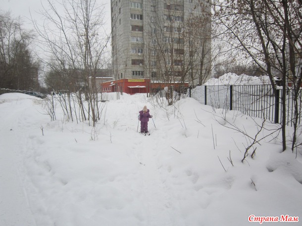 В поддержку олимпиады:))) много фото