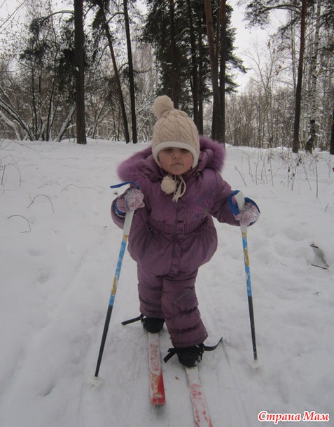 В поддержку олимпиады:))) много фото
