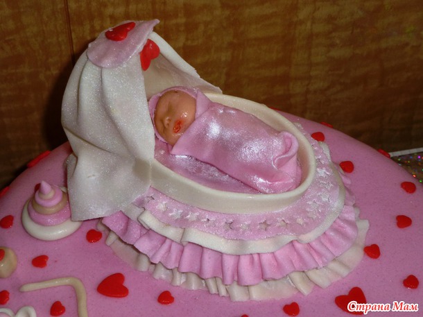 Мой февраль