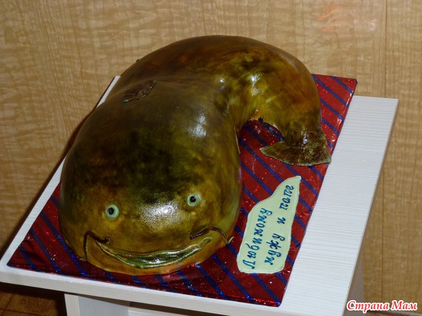 Мой февраль