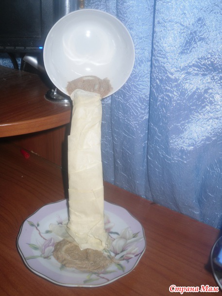 Прошу совета