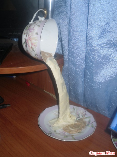 Прошу совета