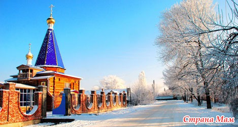 Фото казачья пристань семикаракорск