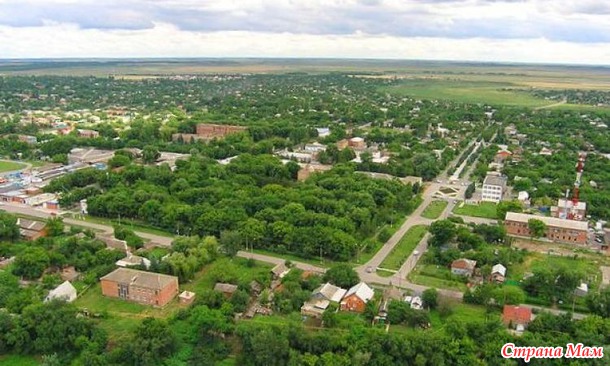 Фото казачья пристань семикаракорск