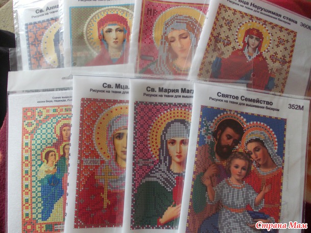 Как укротить хомяка?