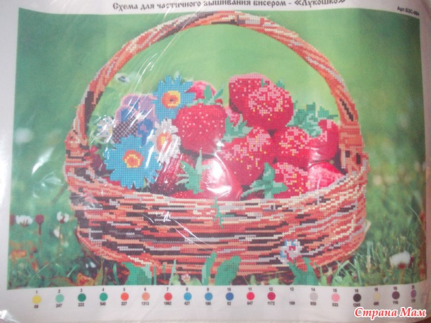 Как укротить хомяка?