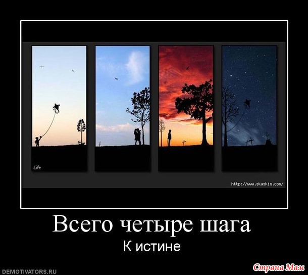 Какая у вас цифра?