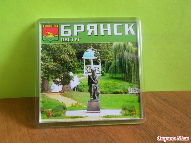 Отчет по игре М+Ж