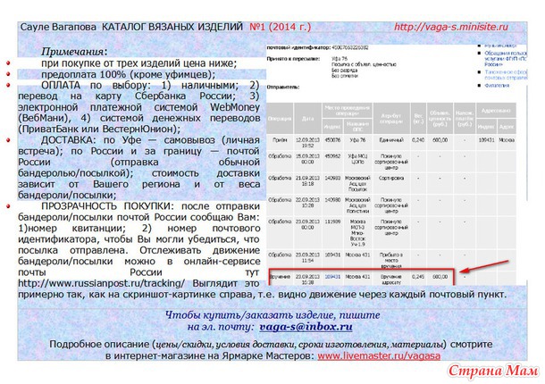      (2014, 1)  1