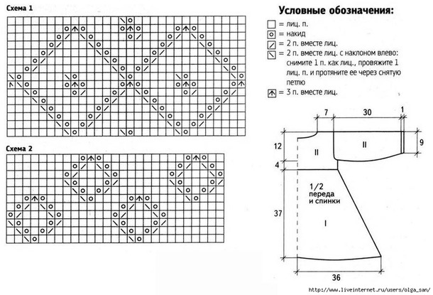 Платье для праздника