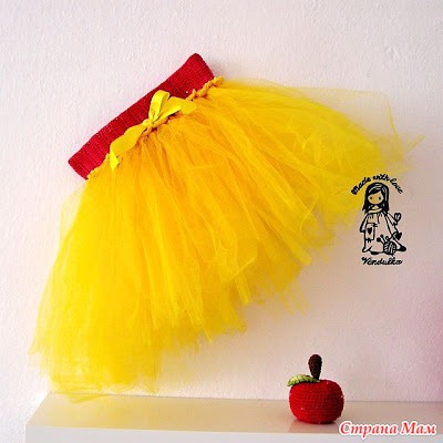http://vendulkam.blogspot.cz/2013/02/tutu-skirt-part-ii.html