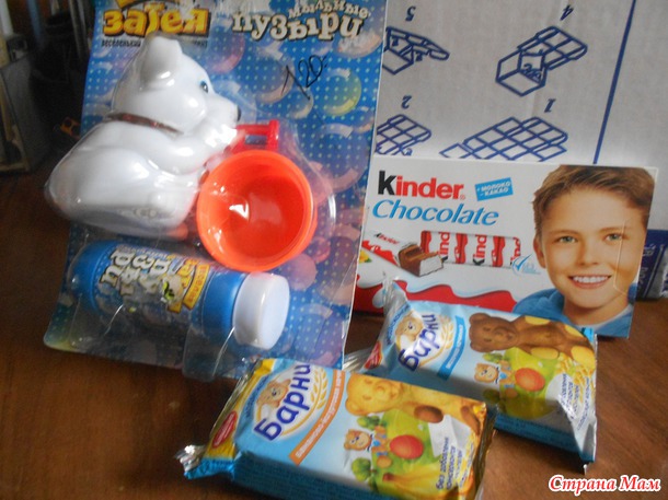 Отчет по игре М+Ж