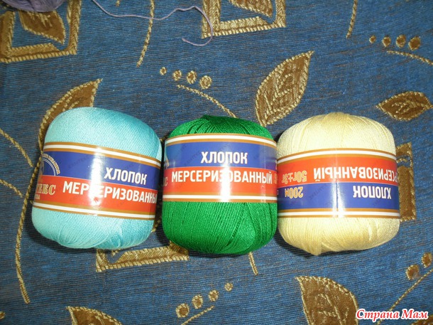 Две посылки счастья для хомяка!