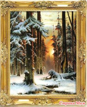 57