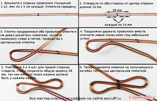 КАФФ. МАСТЕР-КЛАСС 15